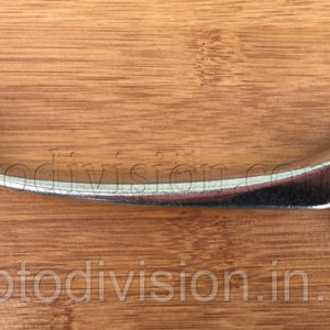 Ричаг гальмівний лівий Honda SH 125-150c 2001-2008