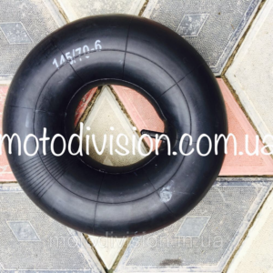 Камера ATV 145/70-6, камера на квадроцыкл.