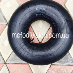 Камера ATV 19/7-8, на квадроцыкл