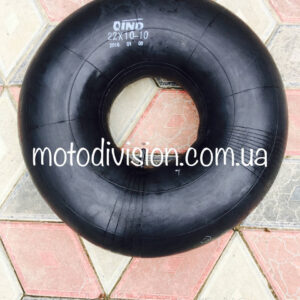 Камера ATV 22/10-10 на квадроцыкл