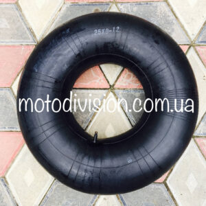 Камера ATV 25/8-12, на квадроцыкл