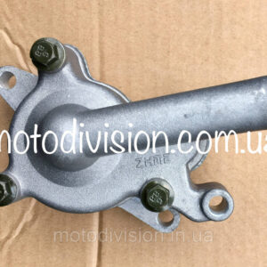 Водяна помпа, рем-комплект Yamaha Majesty 250 , Leonardo, Bravo, Stels.