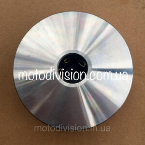 Варіатор передній Peugeot Buxi, Speedfight, Luxor