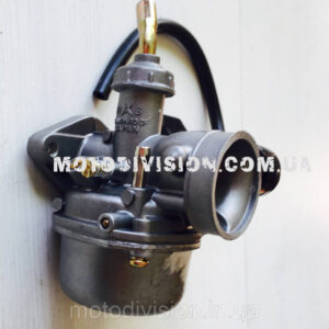 Карбюратор на квадроцикл ATV 50-125 c