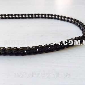 Ланцюг приводу ATV 2T, Pocketbike, Minimoto