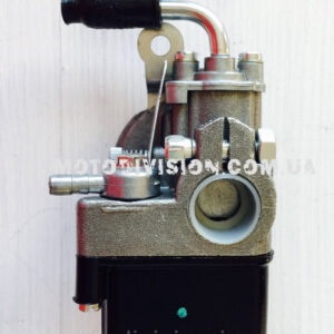 Карбюратор Piaggio Ciao, Bravo