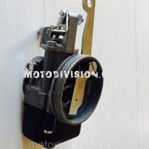 Карбюратор Piaggio SI, Boxer, Grillo, Boss