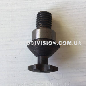 Зірка передня, ведуча Pocket Bike, ATV 2T, Minimoto