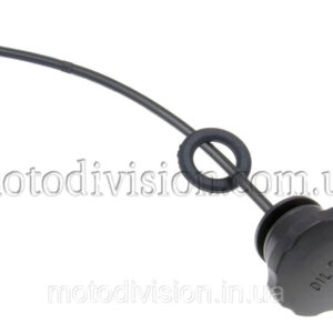 Кришка бака Piaggio Ciao, Si, Bravo, Boxer, Boss