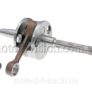 Колінвал PIAGGIO TYPHOON 2Т 50 - 80сс