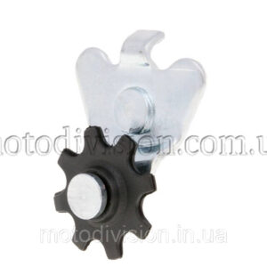 Зірка натягувач ланцюга PIAGGIO CIAO