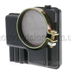 Фільтр повітряний Piaggio Ciao, Si, Bravo