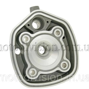 Головка вод. циліндра Piaggio mc3