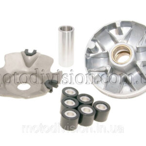 Варіатор передній Piaggio Liberty, Typhoon, Zip, Sfera, NRG