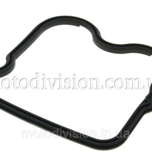 Прокладка клапанної кришки Honda SH, PS, Dylan 125 - 150cc.