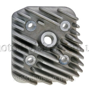 Головка повітр циліндра Peugeot Buxi, Speedfight