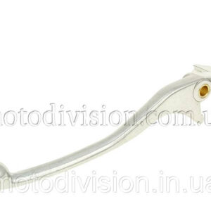 Ричаг гальмівний лівий Honda SH 125-150-300cs 2009-2022
