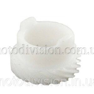 Шестерня приводу спідометра Honda SH 125-150cc