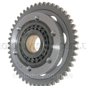 Бендікс Yamaha Majesty 250-300cc