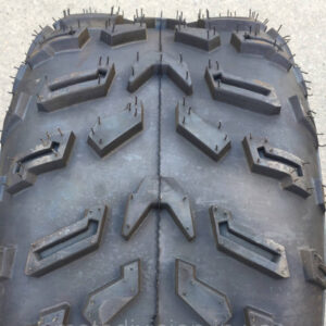 Гума на квадроцикл 22x10-10