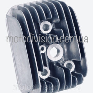 Головка циліндра Piaggio Ciao, SI, Grillo, Bravo