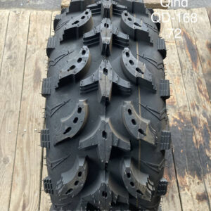 Резина на квадроцикл 26/9-12 R12