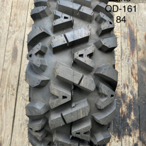 Гума на квадроцикл 27x9-14