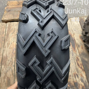 Гума на квадроцикл 23x7-10