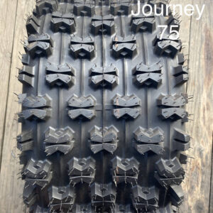 Гума на квадроцыкл 22/11-9 R9