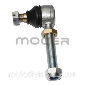 Кульова опора верхня ATV 150-300сс