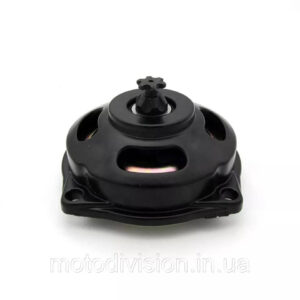 Дзвін зчеплення Pocket Bike, 2T ATV, Minimoto