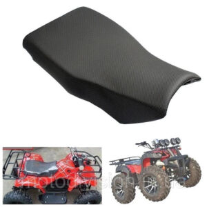 Сидіння на квадроцикл ATV 110-125cc HAMER