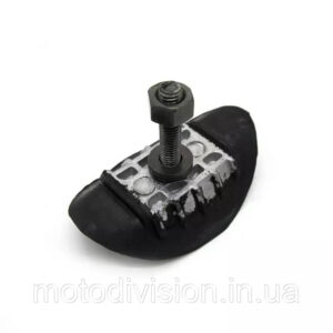 Буксатор, черевик на мотоцикл 1.6