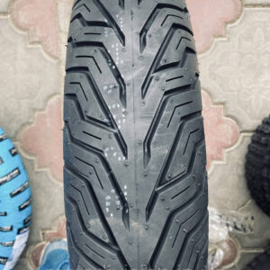 Гума 100/80-16 R16