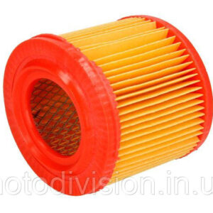 Фільтр повітряного Yamaha Majesty 125,150,180cc, ITALJET MILLENIM; MALAGUTI MADISON, PHANTOM MAX; MBK