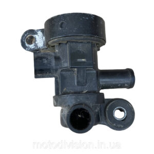 Електро термостат Honda SH 125,150,300cc оригінал б/у