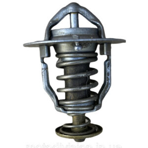 Термостат Honda SH 125,150,300cc оригінал б/у