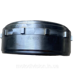 Магніт генератора, магнето Honda SH 300 оригіналів б/у