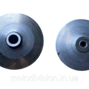 Варіатор передній Aprilia Leonardo 125,150c Оригінал б/у