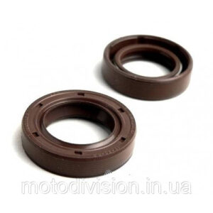 Сальники колінвала 2T Piaggio 50cc Liberty, Zip, Nrg, Sfera, Typhoon, Gilera, SR