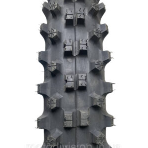 Гума кросова 90/90-21 Deli Tire SB-120