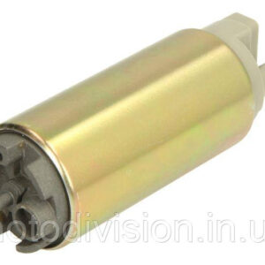 Бензонасос, паливний насос Suzuki AN Burgman 250,400c 1998-2008