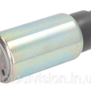 Бензонасос, паливний насос Suzuki Burgman, Sixteen 125cc, Yamaha YP 125,150,250,400cc