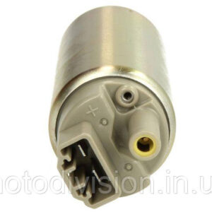 Бензонасос, паливний насос Aprilia Scarabeo 500cc, Piaggio Beverly 500c