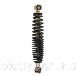 Амортизатор задний Peugeot Speedfight 50cc 1996-2009 L- 290.0 мм