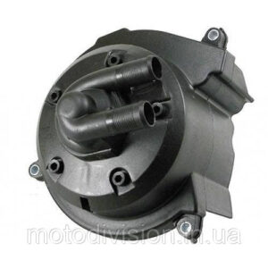 Помпа, водяний насос Peugeot 2T Ludix 1-2, Jet Force, Speedfight 3-4 50-80cc 2004-2012