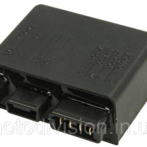 Комутатор Piaggio 4T 125cc Liberty, Hexagon, ET4, Sfera, Vespa, Aprilia Habana, Mojito