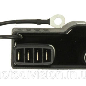 Комутатор, котушка запалювання Aprilia, Derbi, Honda, Malamuti, Rieju, Yamaha, Suzuki