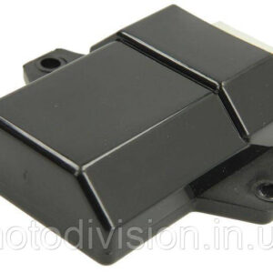 Комутатор Peugeot 2T 50-100cc 1994-2017  Buxi, Elyseo, Elystar, Looxor, Ludix, Speedfight,