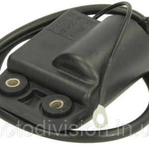 Комутатор, котушка запалювання Piaggio 2T 50-80c, Liberty, Typhoon, NRG, Sfera, Vespa, Free, Giera, DNA